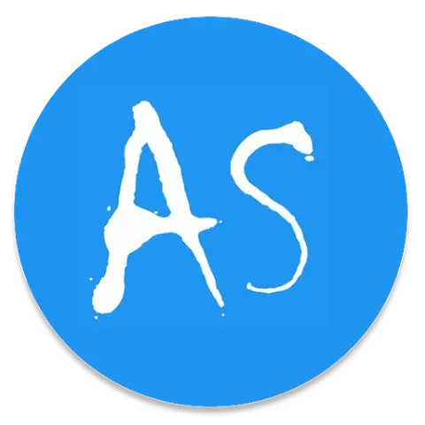 انمي سلاير للكمبيوتر