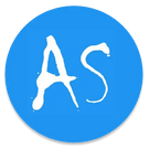 انمي سلاير للكمبيوتر