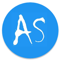 انمي سلاير للكمبيوتر