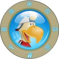 Anti Porn للكمبيوتر