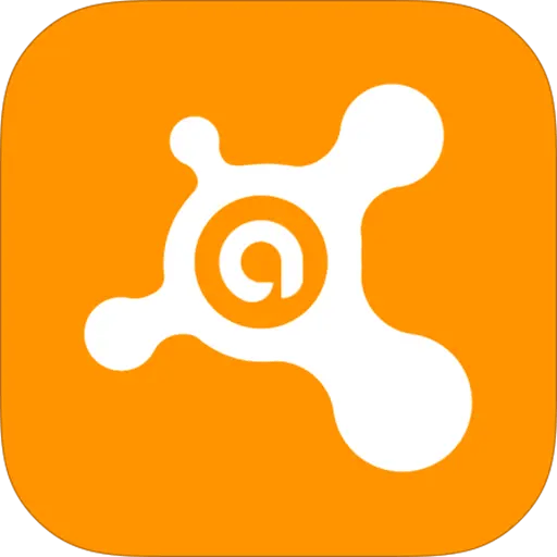 افاست للكمبيوتر