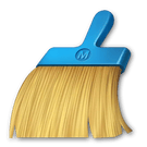 Clean Master للكمبيوتر