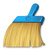 Clean Master للكمبيوتر