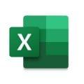 Microsoft Excel 2016