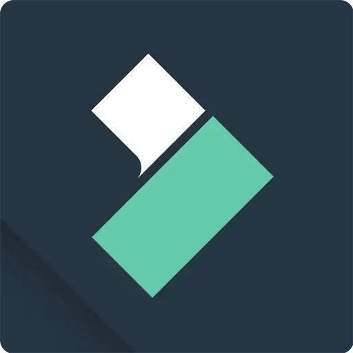 فيلمورا للكمبيوتر