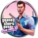 جاتا 10 للكمبيوتر