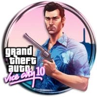 جاتا 10 للكمبيوتر