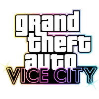 شفرات جاتا 7 للكمبيوتر