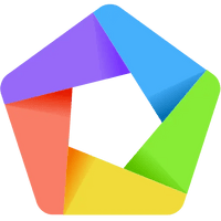 MEmu Play للكمبيوتر