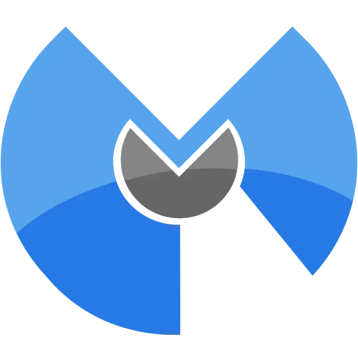 Malwarebytes للكمبيوتر