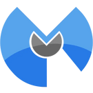 Malwarebytes للكمبيوتر