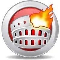 Nero Burning Rom للكمبيوتر