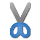 نت كات للكمبيوتر