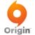 Origin للكمبيوتر