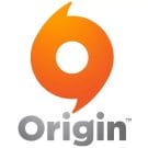 Origin للكمبيوتر