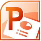 PowerPoint 2010 للكمبيوتر