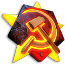 Red Alert 2 للكمبيوتر