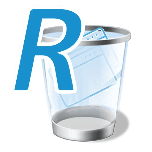 Revo Uninstaller Pro للكمبيوتر