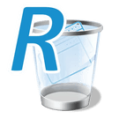 Revo Uninstaller Pro للكمبيوتر