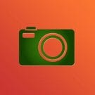 تصوير الشاشة للكمبيوتر