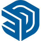 SketchUp Pro للكمبيوتر