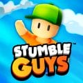 Stumble Guys للكمبيوتر