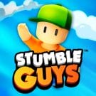 Stumble Guys للكمبيوتر