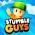 Stumble Guys للكمبيوتر