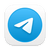 تليجرام ويب للكمبيوتر