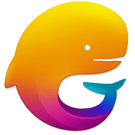 Tencent Gaming Buddy