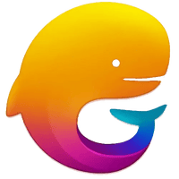 Tencent Gaming Buddy