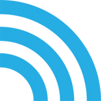 Thinix Wifi للكمبيوتر