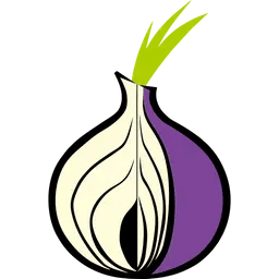 تور للكمبيوتر