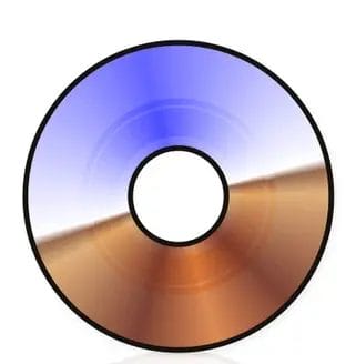 UltraISO للكمبيوتر
