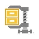 WinZip للكمبيوتر