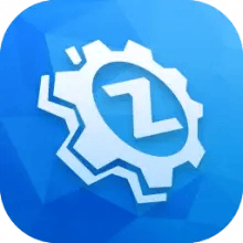 تعريفات ويندوز 10