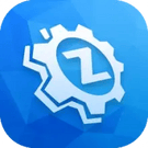 تعريفات ويندوز 10