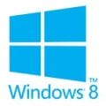 Windows 8.1 Pro للكمبيوتر