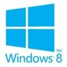 Windows 8.1 Pro للكمبيوتر