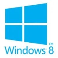 Windows 8.1 Pro للكمبيوتر