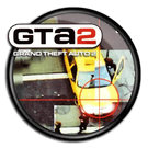 جاتا 2 للكمبيوتر