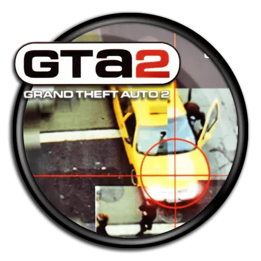 جاتا 2 للكمبيوتر