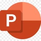 PowerPoint 2019 للكمبيوتر