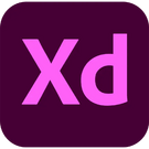 Adobe XD 2026 للكمبيوتر