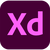 Adobe XD 2026 للكمبيوتر