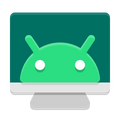 أخف محاكي اندرويد للكمبيوتر