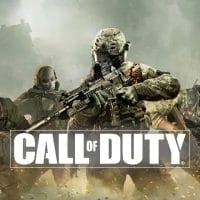 أجزاء Call of Duty للكمبيوتر