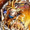 Dragon Ball FighterZ للكمبيوتر