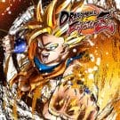 Dragon Ball FighterZ للكمبيوتر