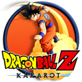 ألعاب Dragon Ball للكمبيوتر